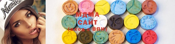 ПСИЛОЦИБИНОВЫЕ ГРИБЫ Переславль-Залесский