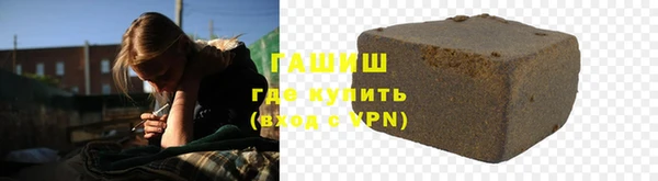 СК Пересвет