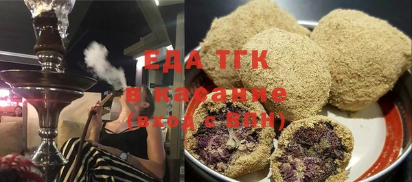 тгк Абаза