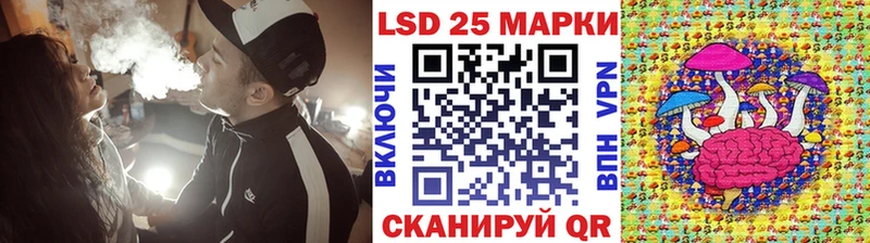 где можно купить   Старая Русса  Марки N-bome 1,8мг 