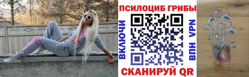 Псилоцибиновые грибы ЛСД  blacksprut рабочий сайт  Старая Русса 